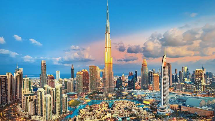 दुबई ने 2024 ट्रिपएडवाइजर ट्रैवलर्स च्वाइस अवार्ड्स में शीर्ष सम्मान का दावा किया