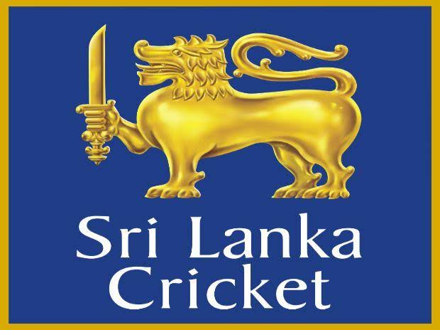 icc removes ban form sri lanka cricket 