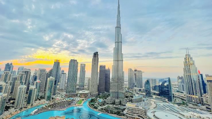 UAE को FATF की वित्तीय अपराध निगरानी सूची से हटा दिया गया